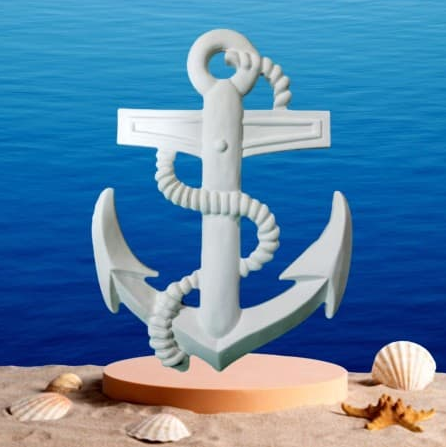 Anchor - DM-045