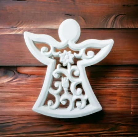 Angel - SP-004