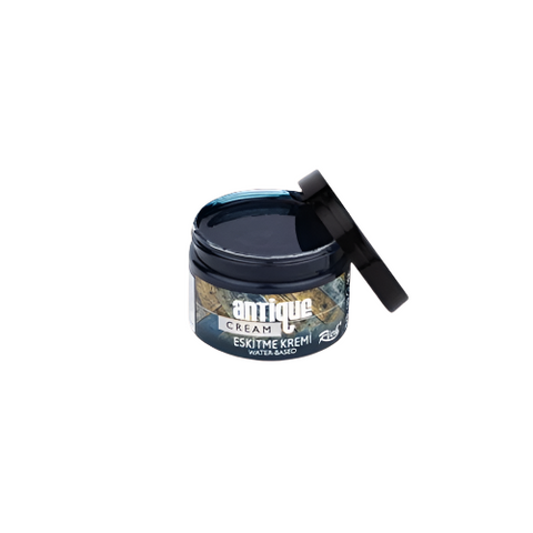 Rich Antiquing Cream