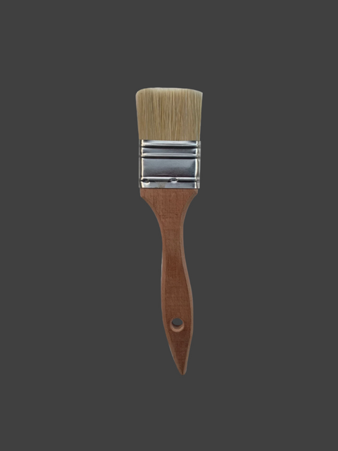 Antiquing Brush - No: 2 - YMLZ-05