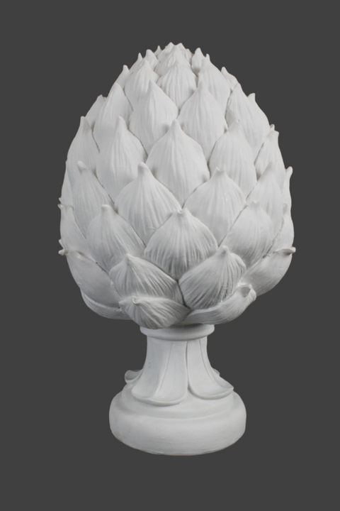 Artichoke