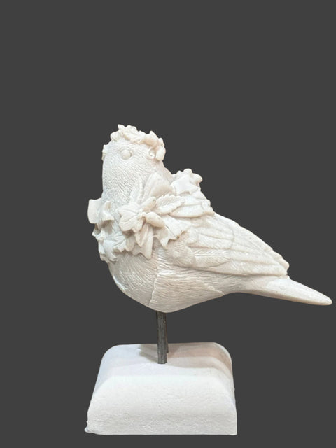 Bird - M260