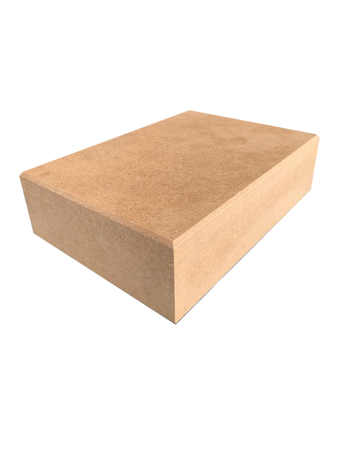 Box - PRS-03
