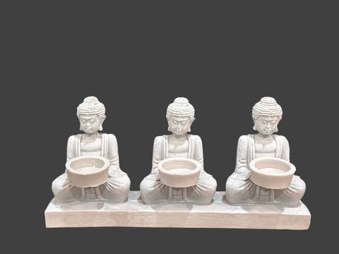 Buddha - VP-0008