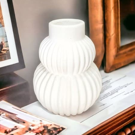 Moonstone Objects