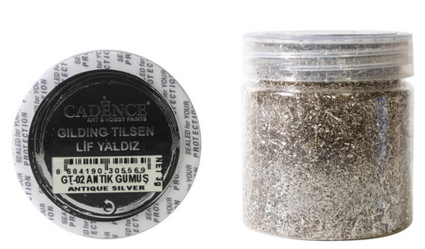 Cadense Gilding Tilsen