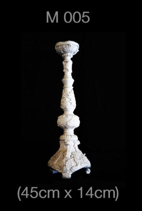 Candle Holder - M005