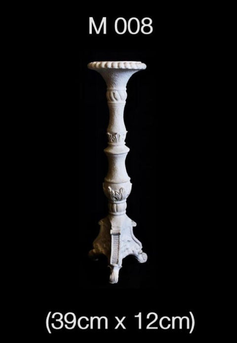 Candle Holder - M008