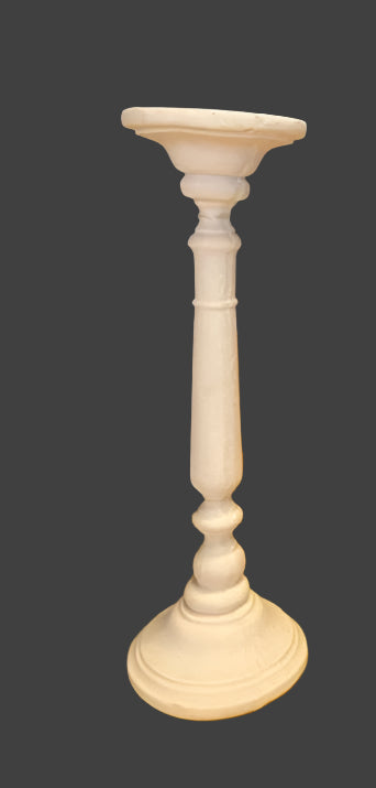 Candle Holder - M160