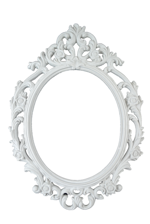 Classic Frame