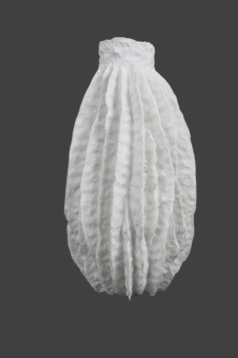 Coral Vase