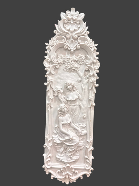 Decorative Object - VP-0010