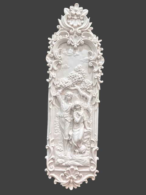 Decorative Object - VP-0011