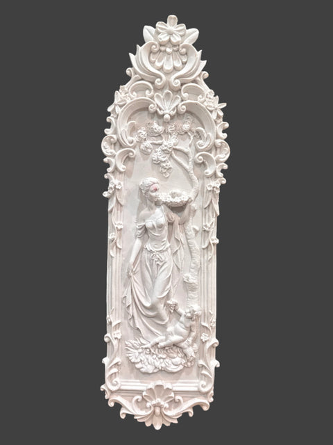Decorative Object - VP-0012