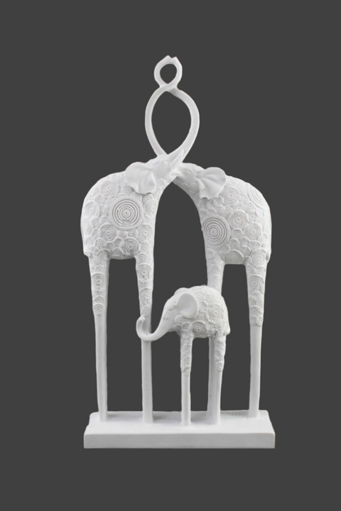 Elephant Family