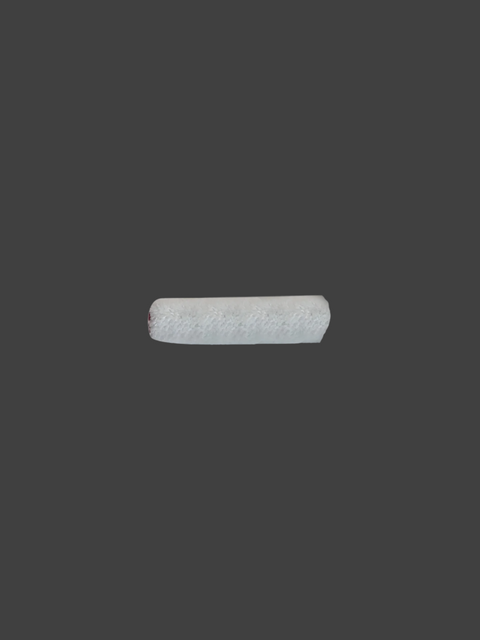 Extra Roller (10CM Roller) - YMLZ16
