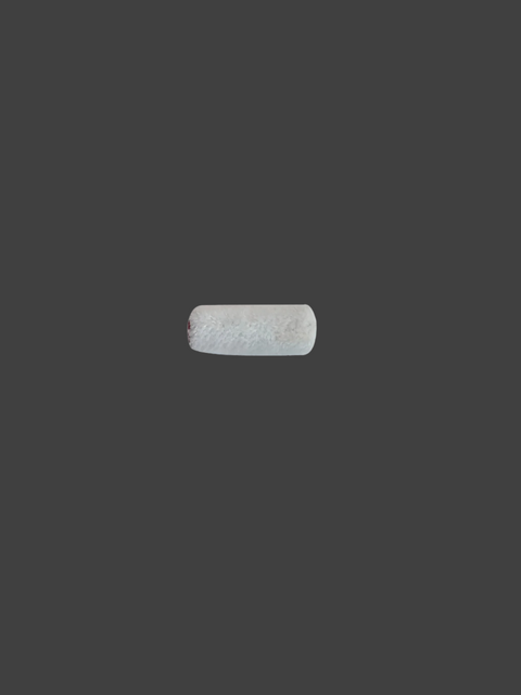 Extra Roller (5CM Roller) - YMLZ15