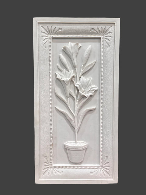 Flower - VP-0003
