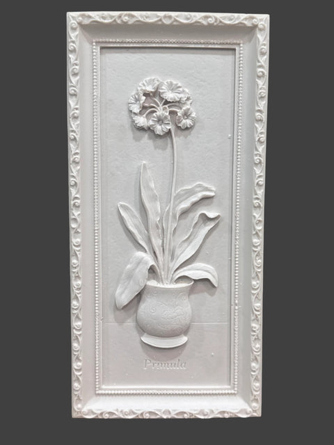 Flower - VP-0004