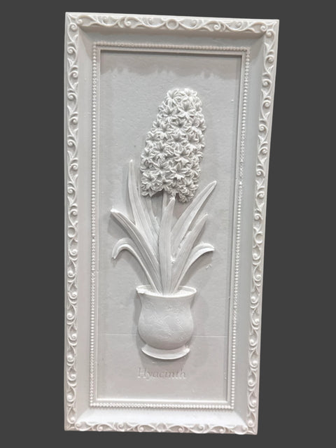 Flower - VP-0005