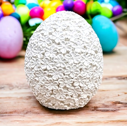 Flower Egg - DK-092