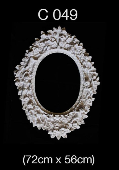 Frame - C049