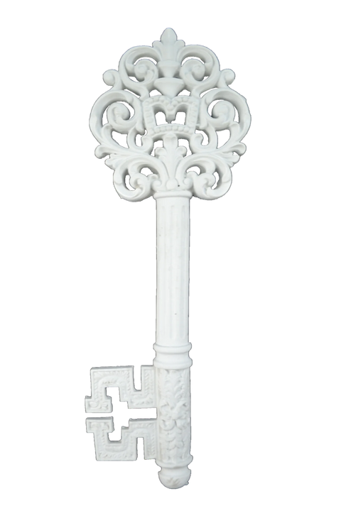 Key