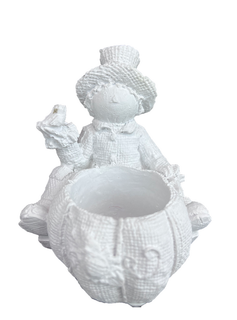Kid Pot (Boy)
