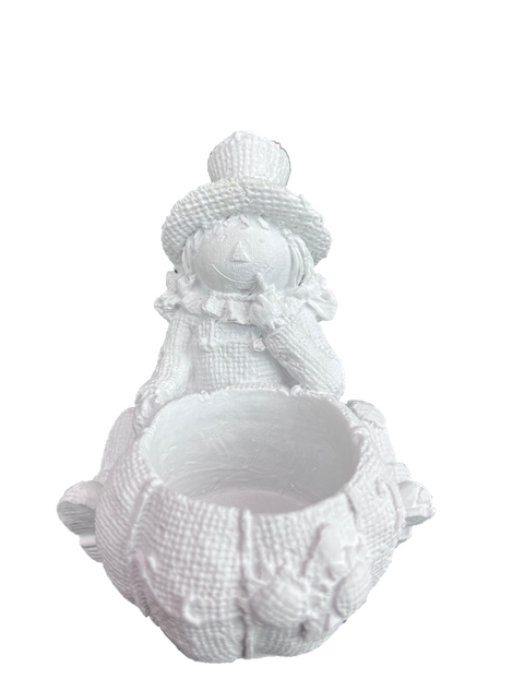 Kid Pot (Girl)
