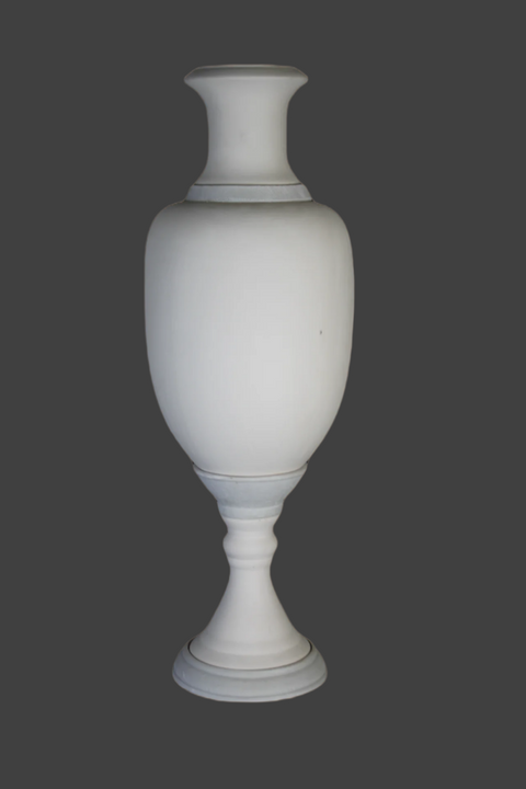 Ceramic Objects