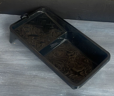 Paint Tray