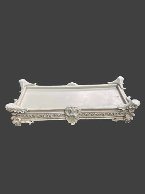 Palace Tray - AS-1004