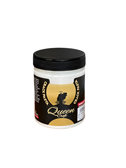 Queen Craft - Crack Paste (550CC)