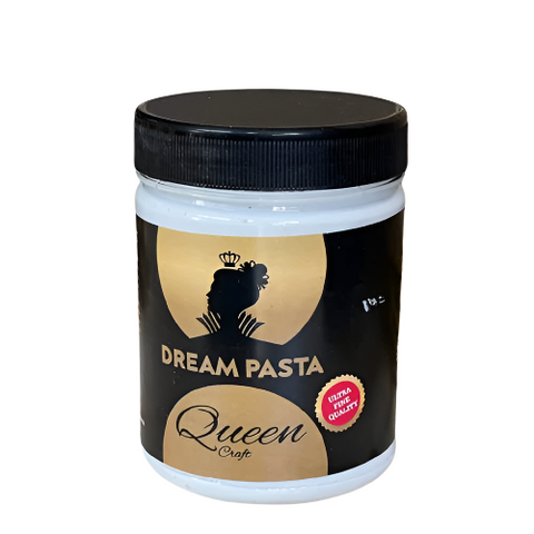 Queen Craft - Dream Paste (550CC)