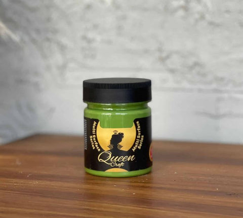 Queen Craft Products