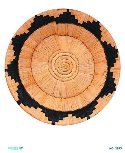 Rice Decoupage Paper - 2993