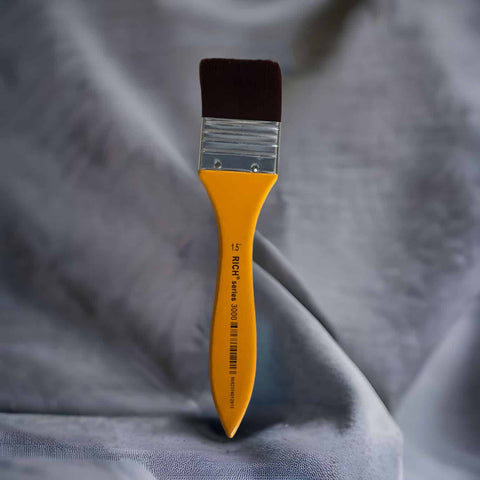 Brush