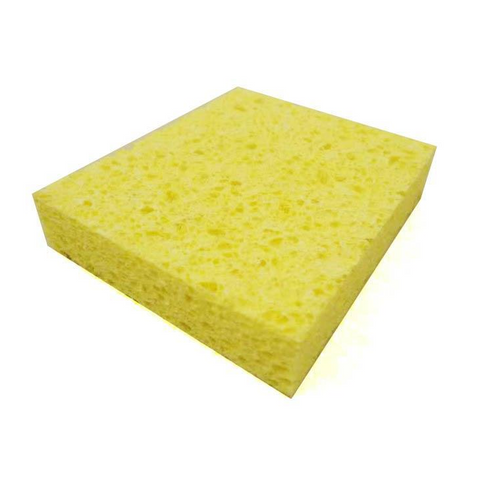 Rich Antiquing Sponge