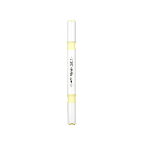 Rich Art-X Acrylic Marker - Duo 146