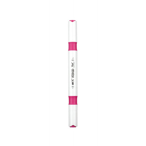 Rich Art-X Acrylic Marker - Duo 151