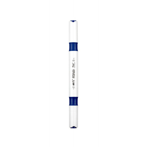 Rich Art-X Acrylic Marker - Duo 207