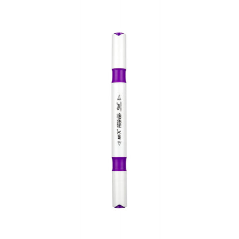 Rich Art-X Acrylic Marker - Duo 27
