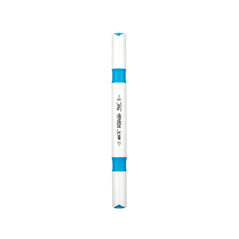 Rich Art-X Acrylic Marker - Duo 29