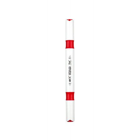 Rich Art-X Acrylic Marker - Duo 36