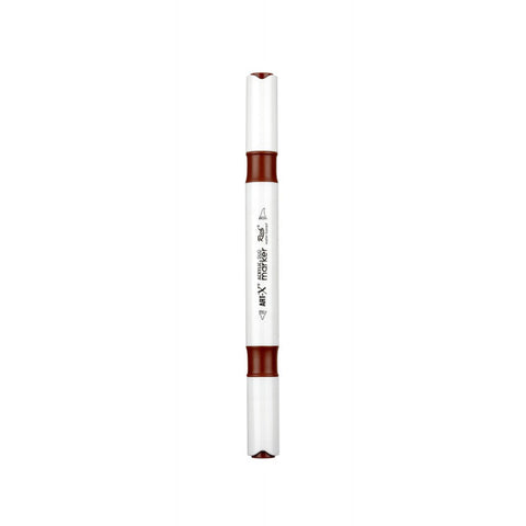 Rich Art-X Acrylic Marker - Duo 38
