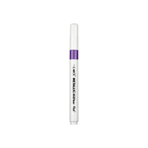 Rich Art-X Metallic Marker - 143