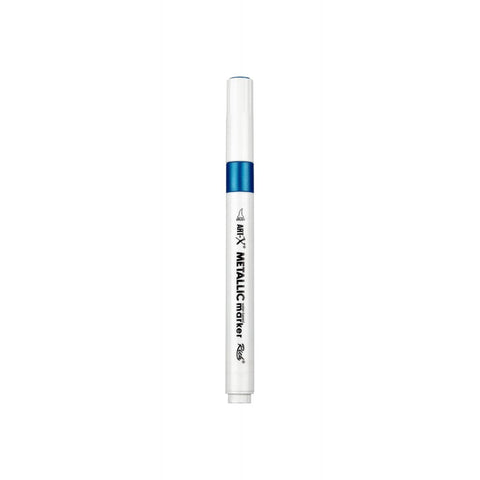 Rich Art-X Metallic Marker - 184