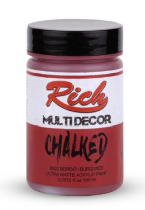 Paints