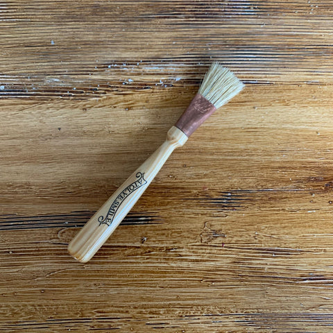Smile Antiquing Brush - No: 7