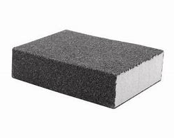 Sandpaper